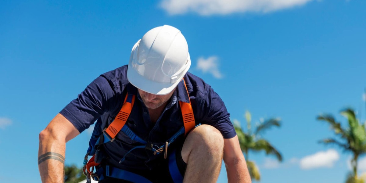 Discover the Benefits of Solar Battery Sydney T
