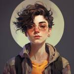 dianahudson Profile Picture