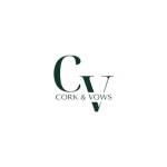 Cork Vows Profile Picture