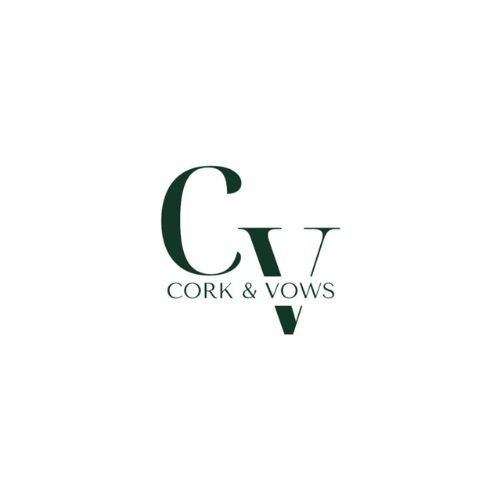 Cork Vows Profile Picture