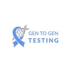 Gentogen testing Profile Picture