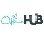 Office Hub Profile Picture