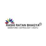 Rashi Ratan Bhagya Profile Picture