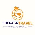 Chegagatravel Profile Picture