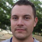 Adrian Callen Profile Picture