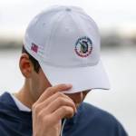 Wholesale personalised snapback caps Profile Picture
