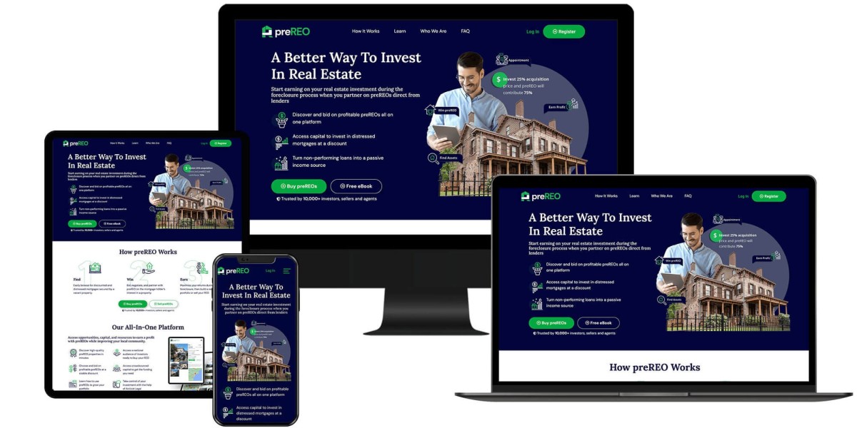 Freelance Web Designer Houston: Small Details