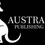 Australian Publishing Press Profile Picture