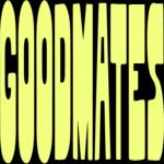 GOODMATES Apparel Profile Picture
