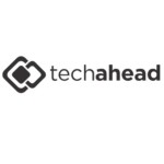 TechAhead Software Private Limited Profile Picture