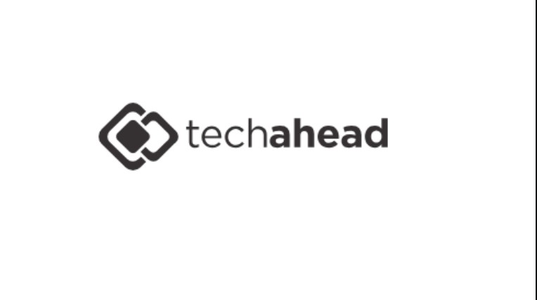 TechAhead Software Private Limited Profile Picture