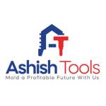 Ashish Tools Profile Picture
