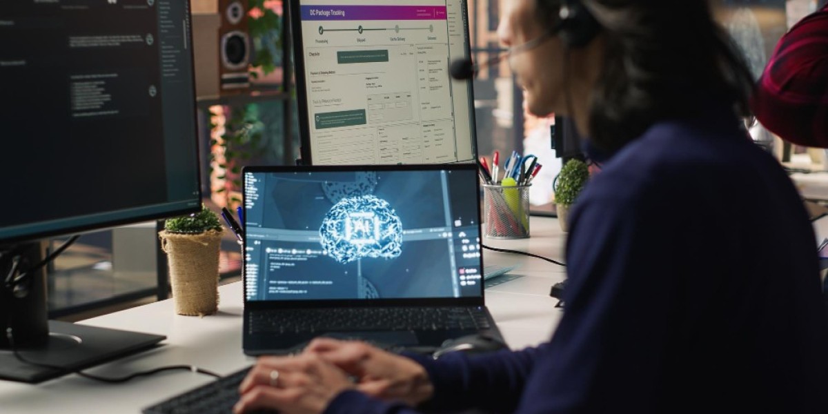 How to Build an AI-Ready Website in 2026