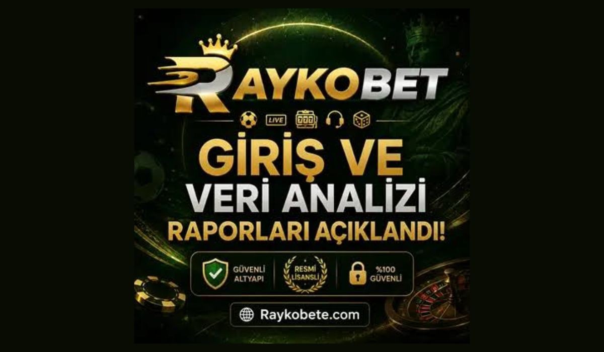 raykobetgiris9 Profile Picture