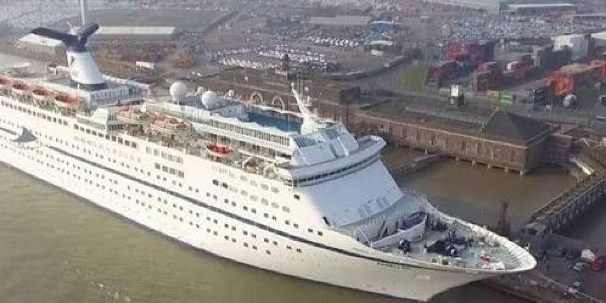 Heathrow To Southampton Cruise Taxi Transfers
