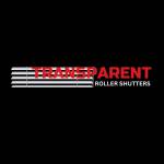 Transparentroller shutters Profile Picture