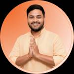 Abhishek Chaudhary Profile Picture