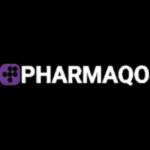OfficialPharmaqoShop Profile Picture