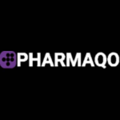 OfficialPharmaqoShop Profile Picture