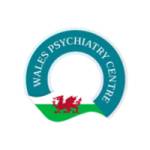 Wales Psychiatry Profile Picture