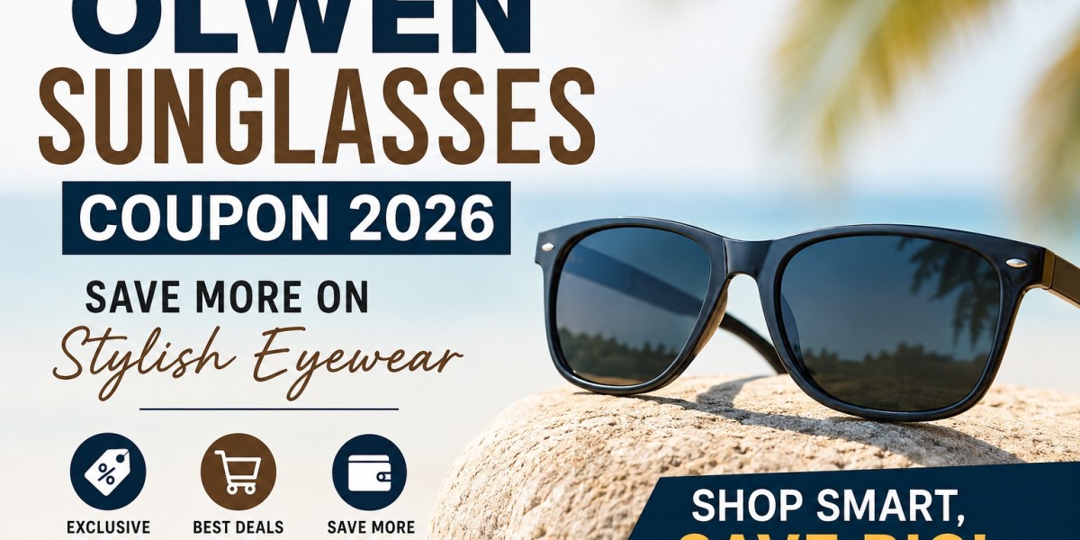 Use Bounce Promo Code 2026: Save More on Travel