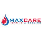 Maxcare Heating And Cooling Profile Picture