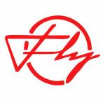 Fly Roofing LLC Profile Picture