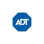 adtsecuritynz Profile Picture