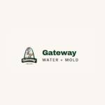 Gateway Water and Mold Profile Picture