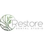 Restore Studio Profile Picture