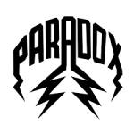 Paradox Clothing Profile Picture