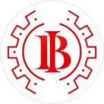 Balaji International Profile Picture