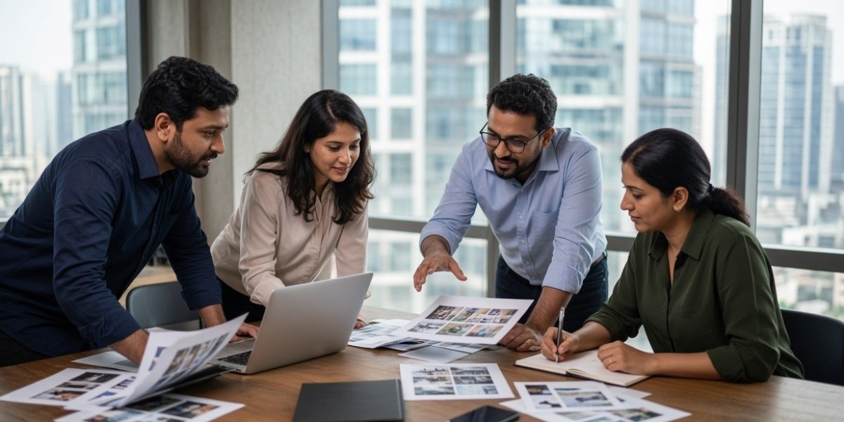PR Consultancy in Gurgaon for Strong Brand Grow