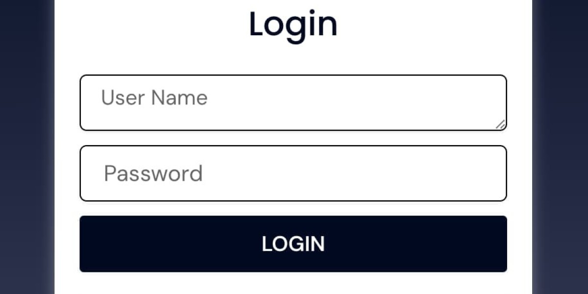 Goldbet7 India – Signup, Login & Best Bonus