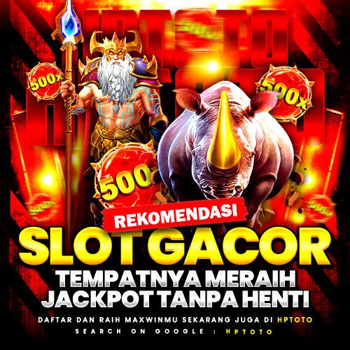sosip sosip1 Profile Picture