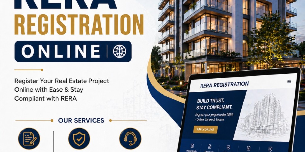How to Registered for Real Estate Agents.