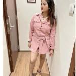 Riya Sharma Profile Picture
