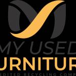 Myused Furniture Profile Picture