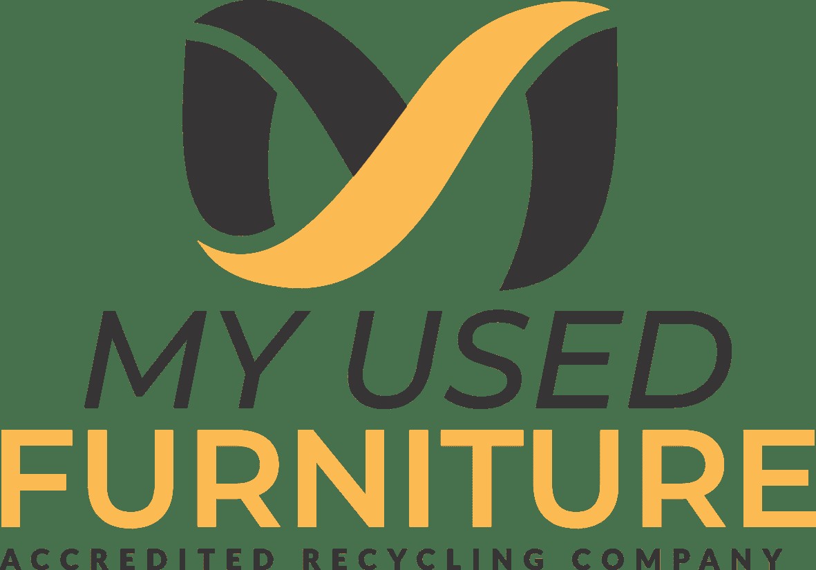 Myused Furniture Profile Picture