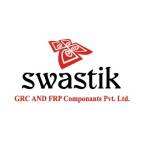 Swastik GRC and FRP Componants Profile Picture