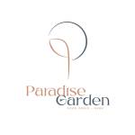 restaurant paradise Profile Picture
