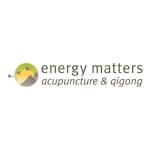 Energy Matters Profile Picture