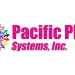 Pacific Play Systems Profile Picture
