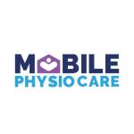 Mobile PhysioCare Profile Picture