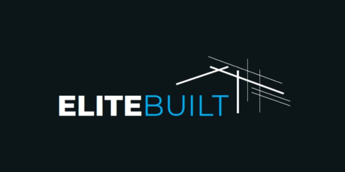 Home Renovation Christchurch and Residential
