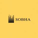 Sobha Sector1 Profile Picture