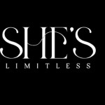 limitless12 Profile Picture