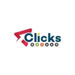 Clicks bazaar Profile Picture