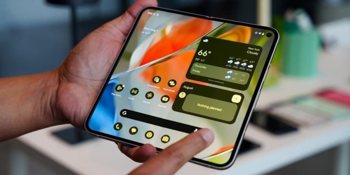 Google Pixel Phone Price In Kuwait | Latest Mod