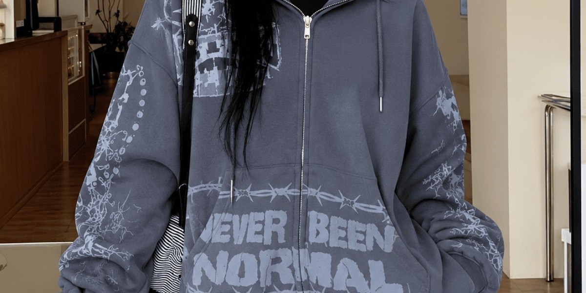 Retrovert Hoodie: A Simple Guide to Style, Comf